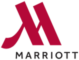Marriott Bonvoy
