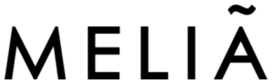 Meliá Hotels