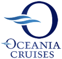 Oceania Cruises